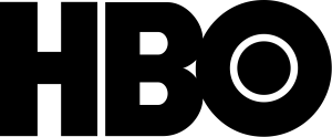 شبکه‌های HBO هاتبرد