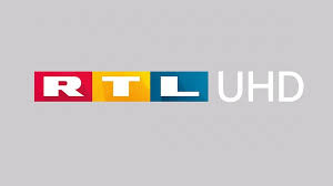 RTL UHD Austria Astra 19.2°E