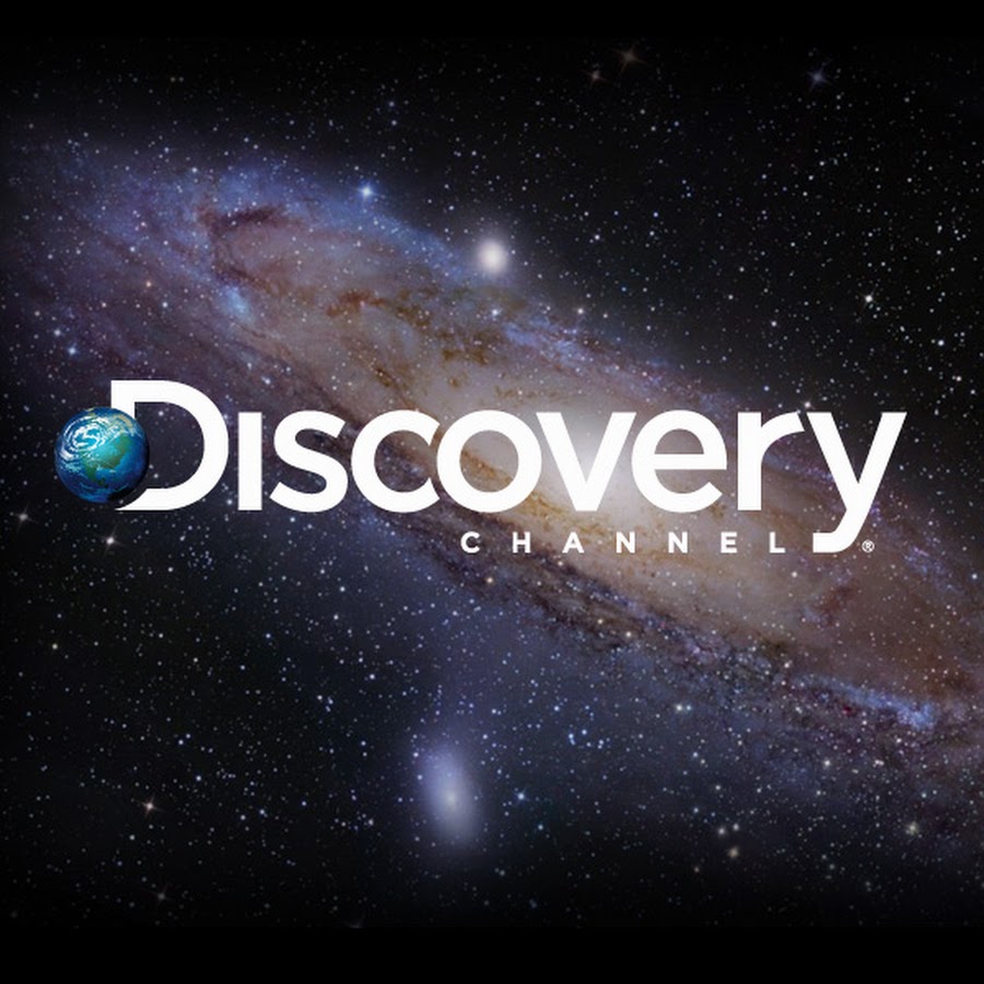 فروش سیسیکم پکیج کامل Discovery Channel