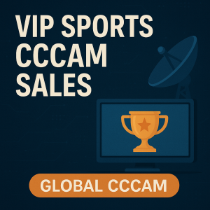 فروش سیسیکم ورزشی VIP