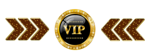 فروش اکانت سیسیکم VIP