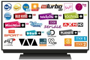 فروش پکیج ورزشی سیسیکم