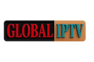 خرید سیسیکم حرفه‌ای