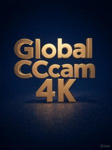 خرید سیسیکم حرفه‌ای