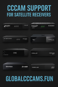 سرور سیسیکم پایدار