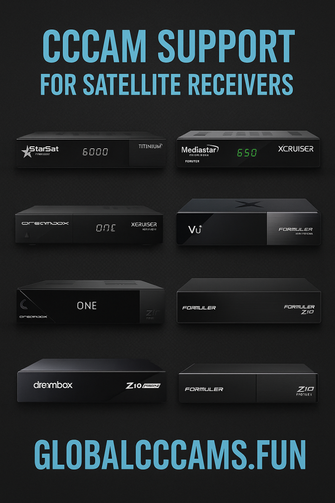 سرور سیسیکم پایدار